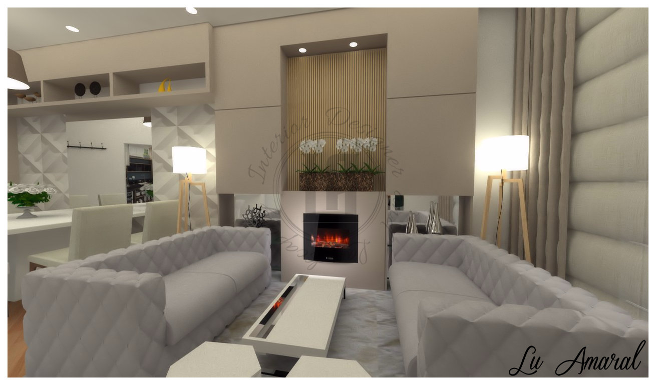 Render3
