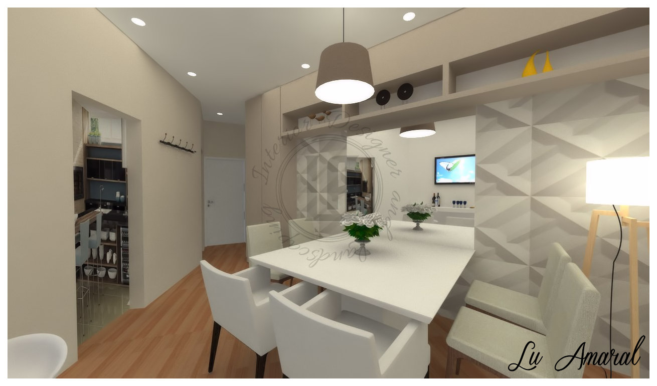 Render5