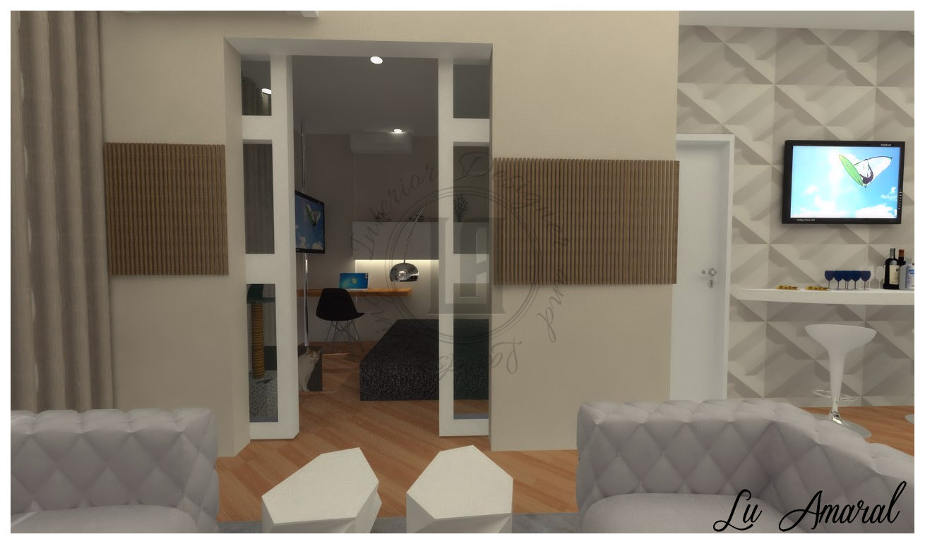Render6
