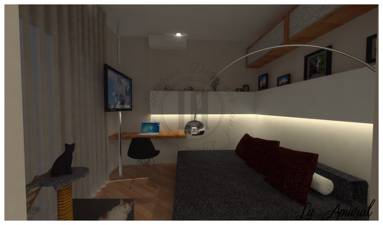 Render7