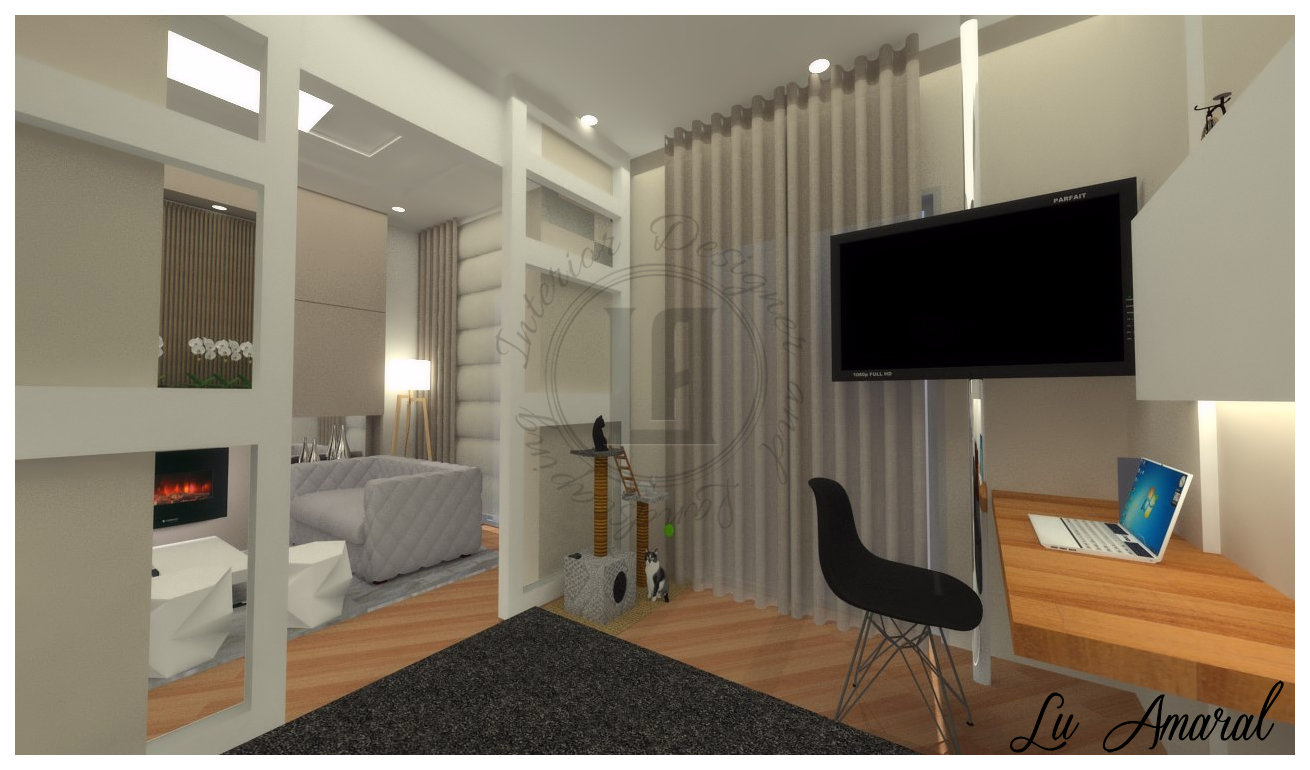 Render8