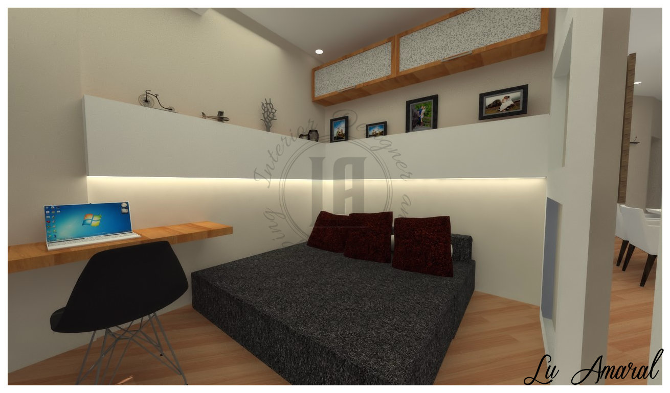 Render9