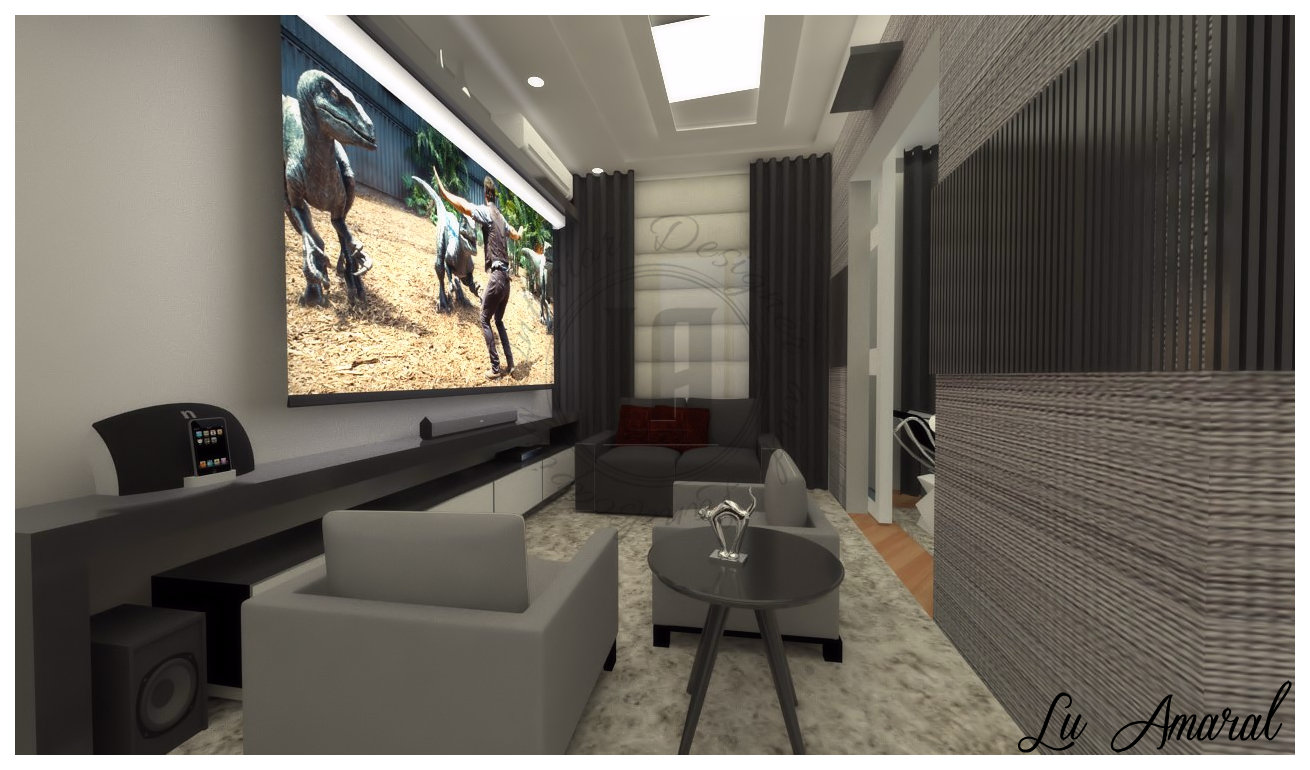 Render1a