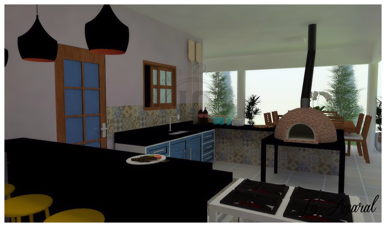 Render1a