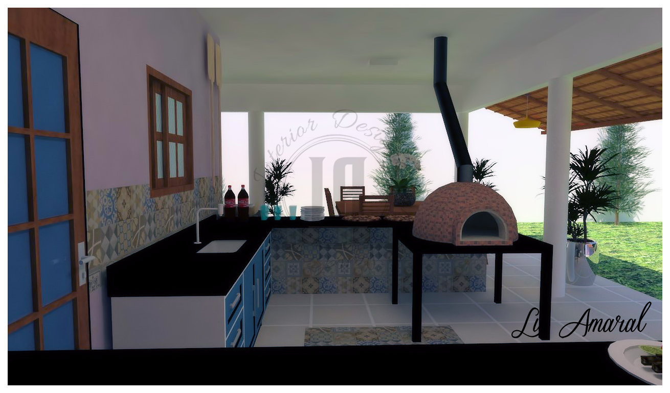 Render2a