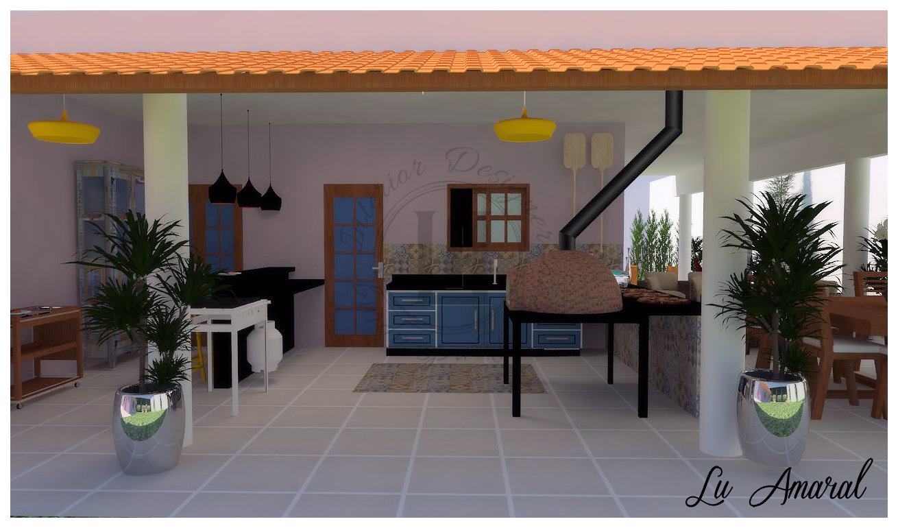 Render3a