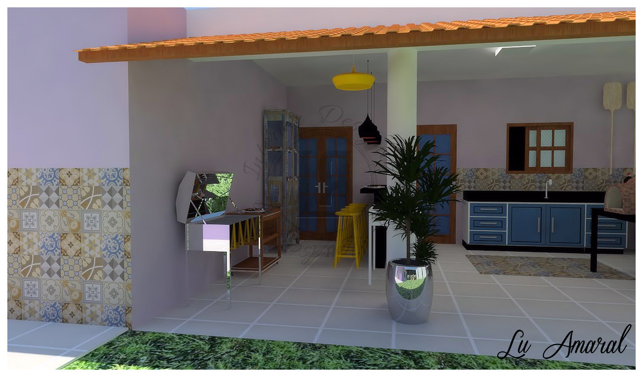 Render4a
