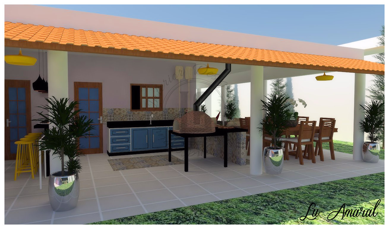 Render5a