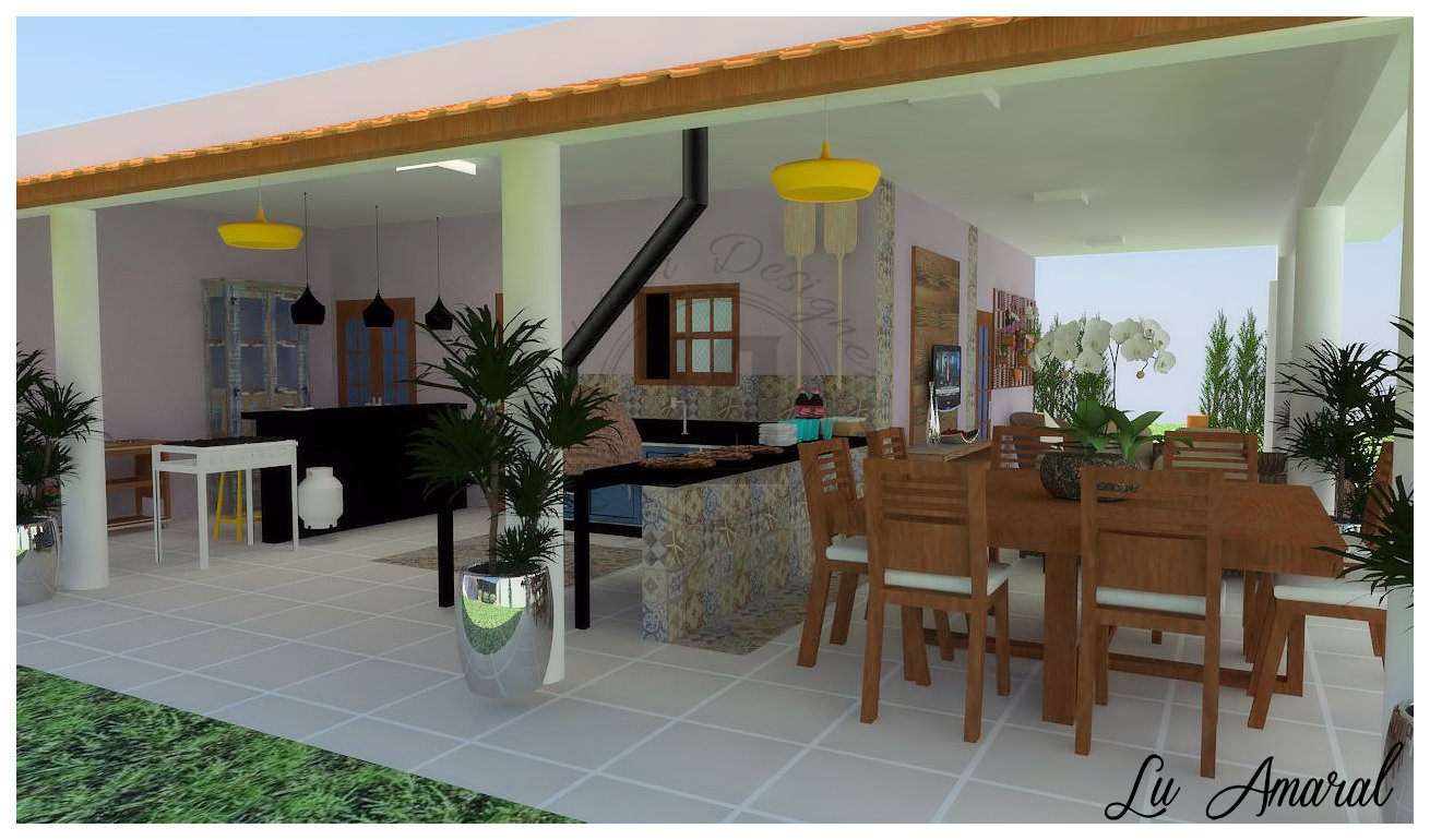 Render6a