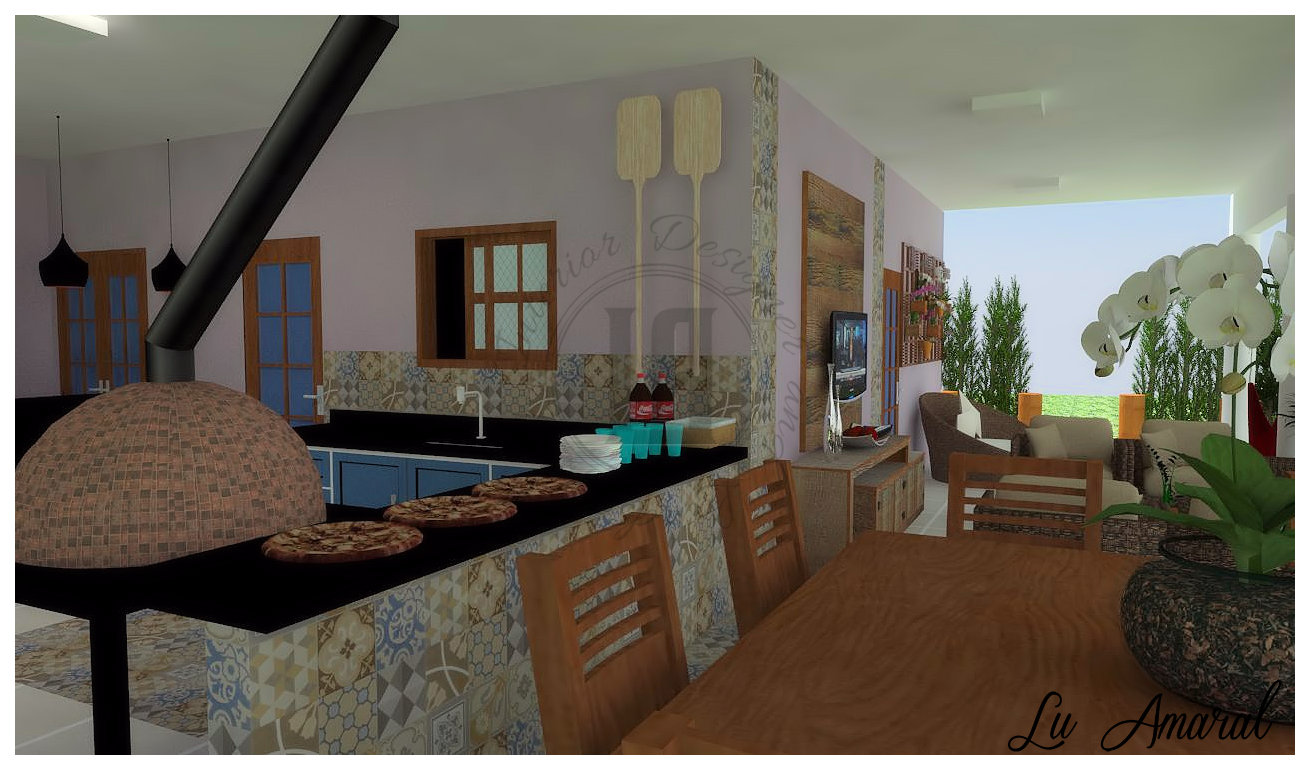 Render7a