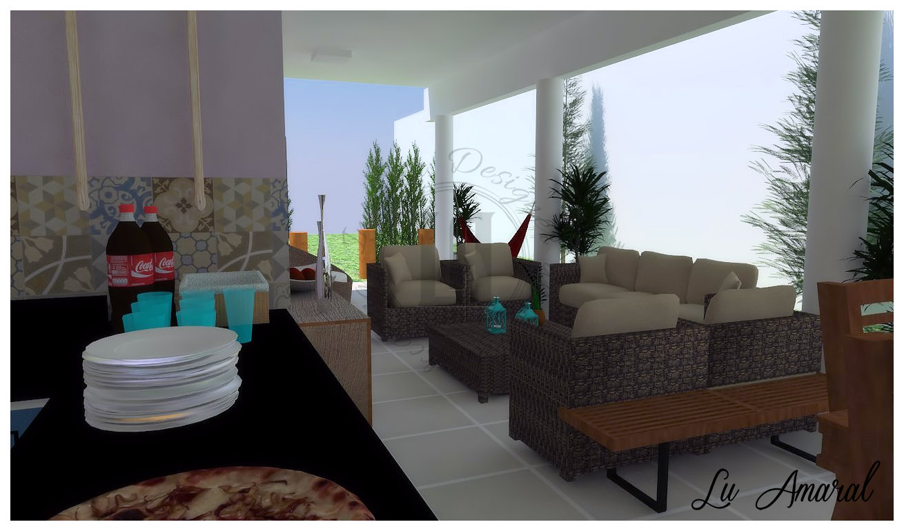 Render8a