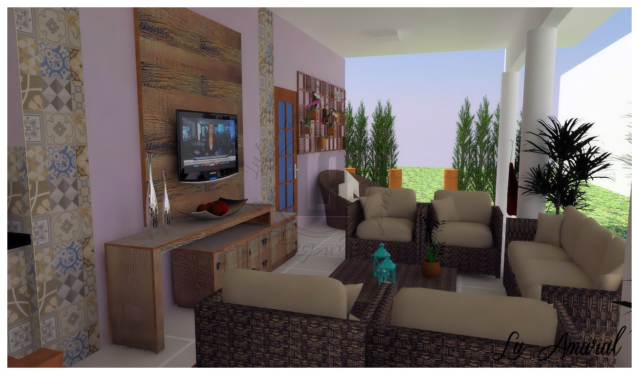 Render9a