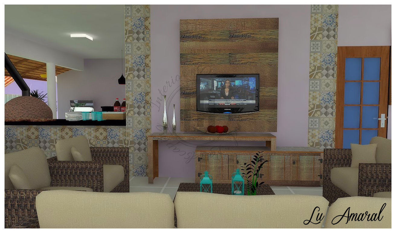 Render10a