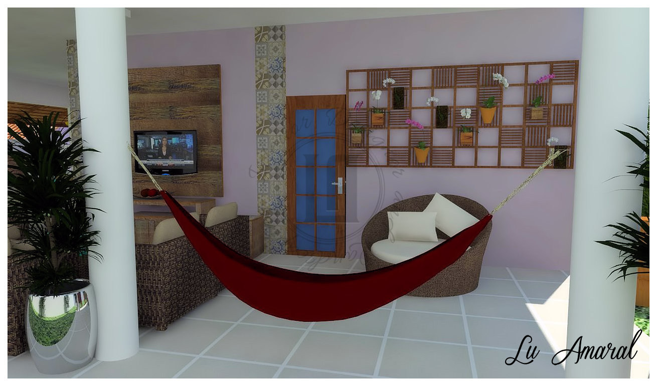 Render11a
