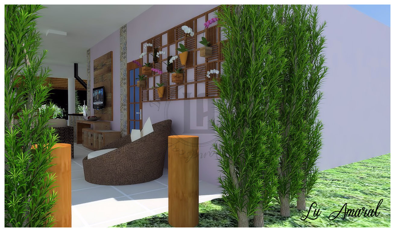 Render12a