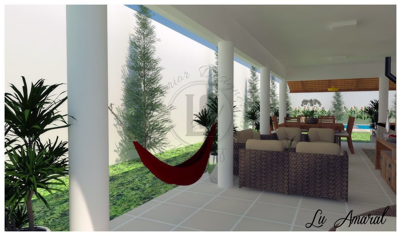 Render13a