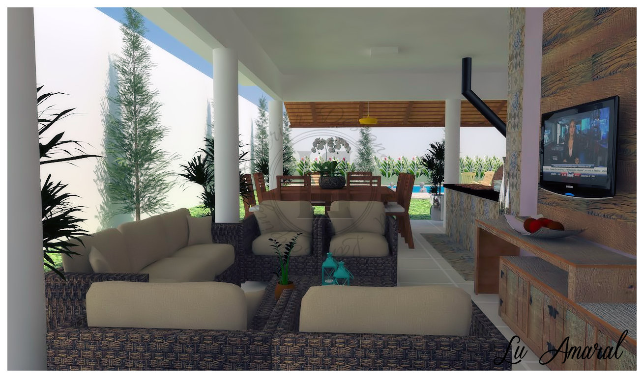 Render14a