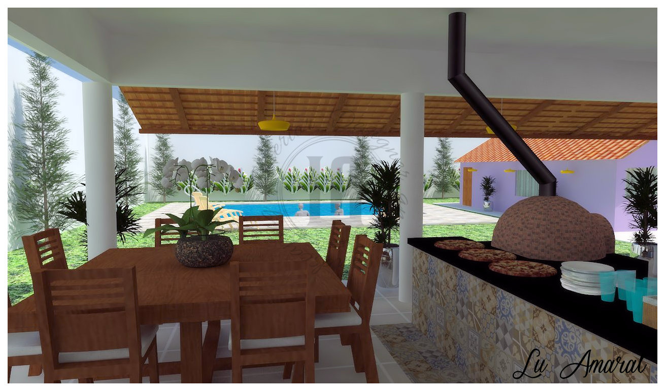 Render15a
