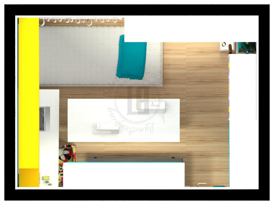 Render planta baixa1