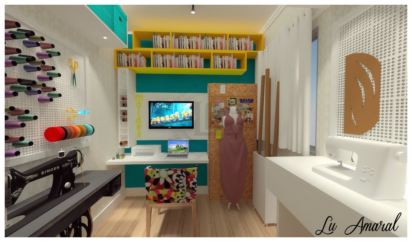 Render1