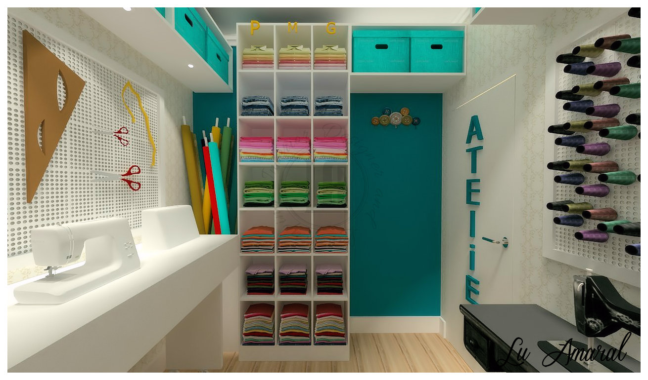 Render5