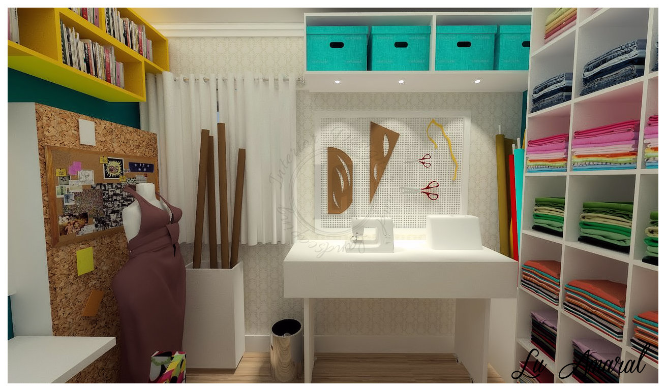 Render6