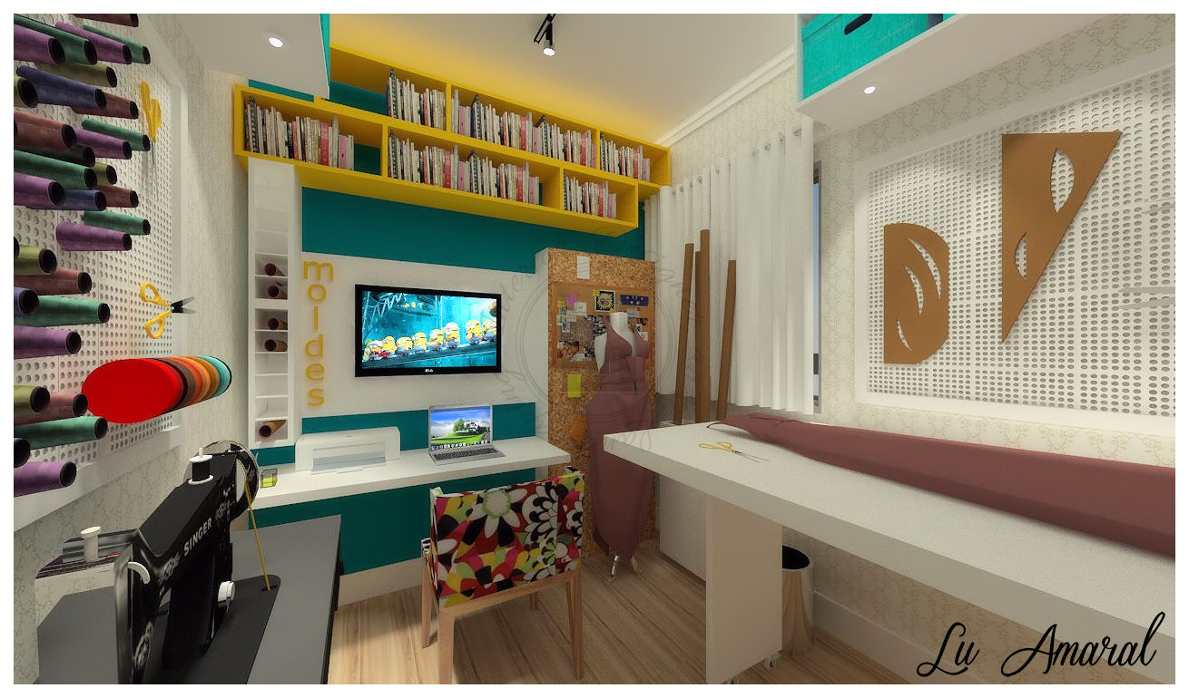 Render13