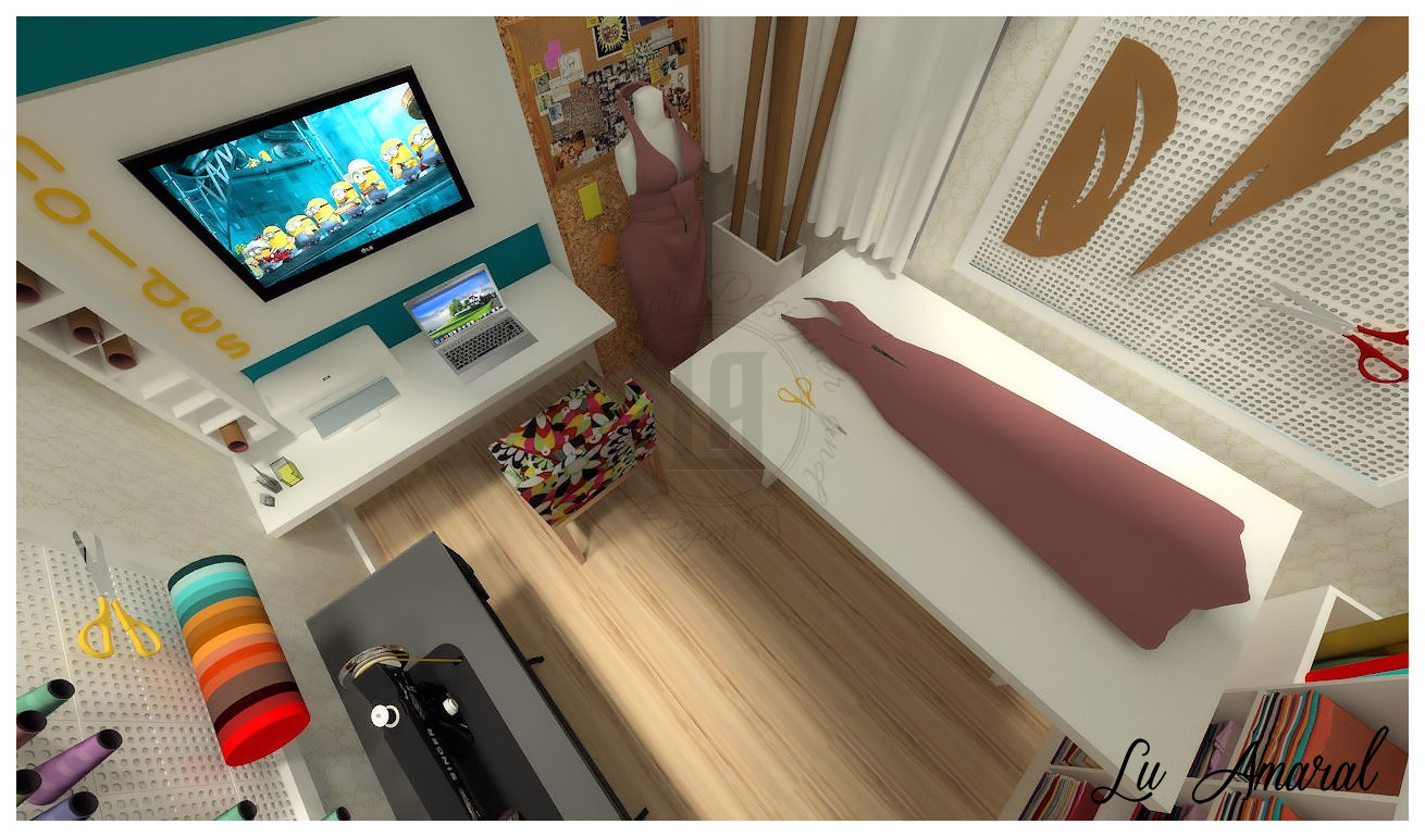 Render14