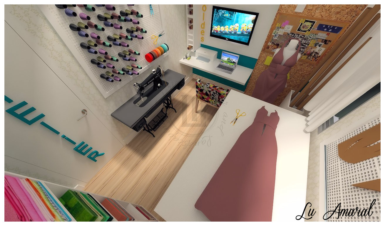 Render15