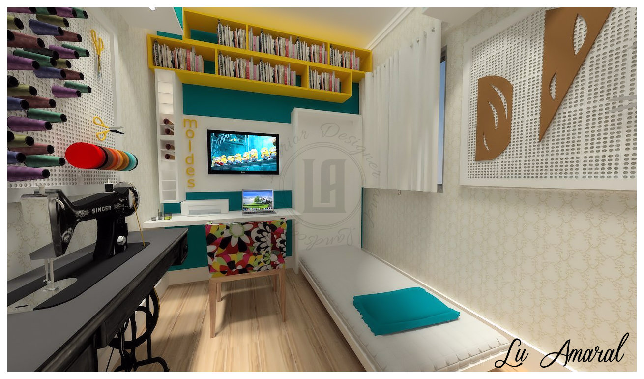 Render19