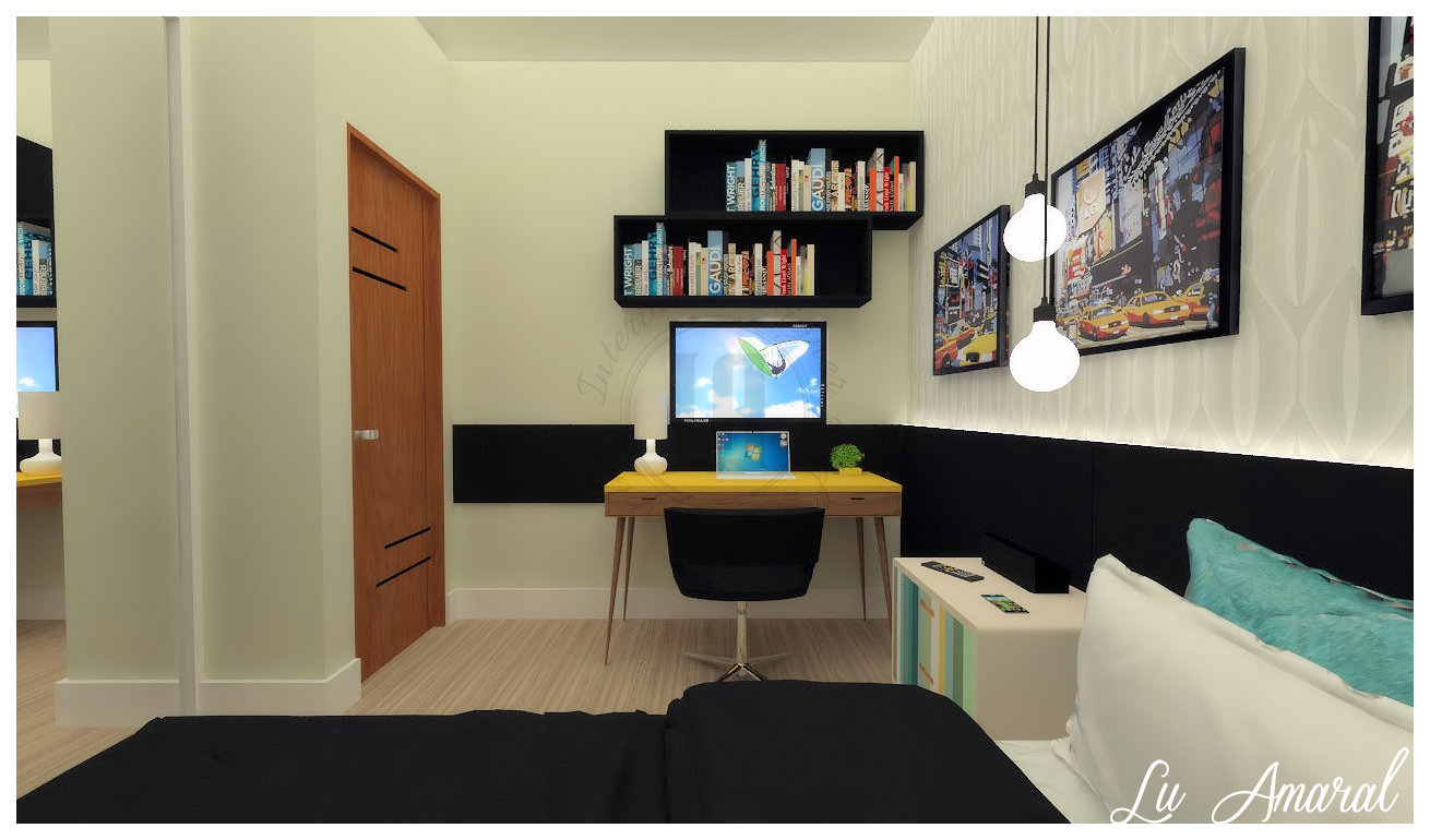 Render4