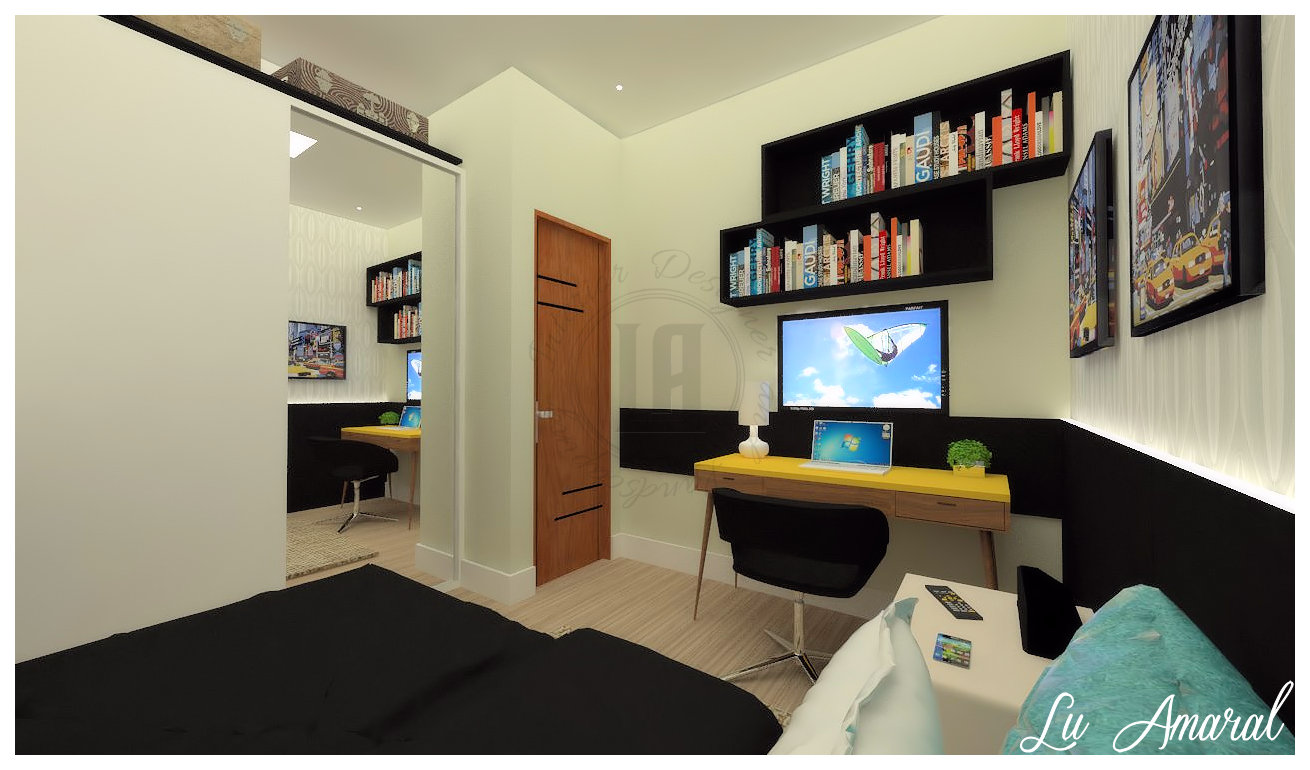 Render5