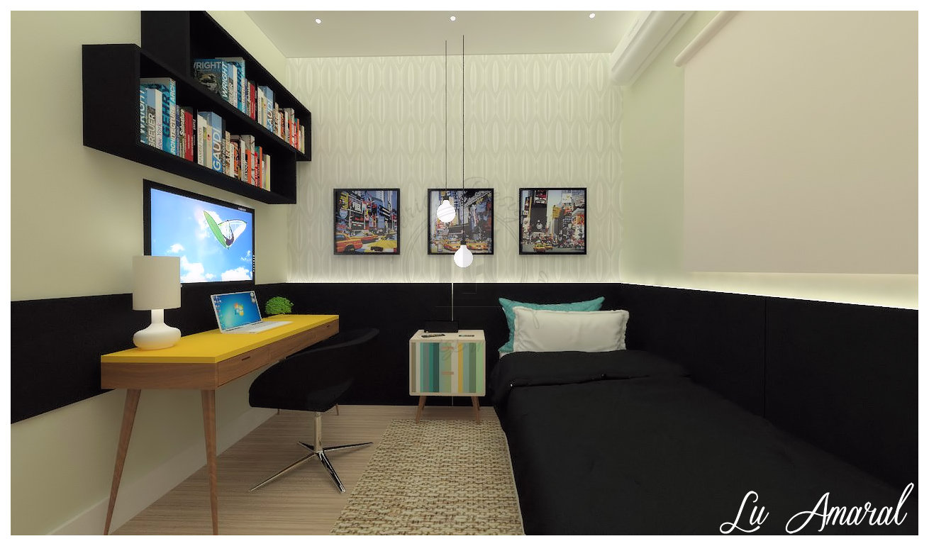 Render10
