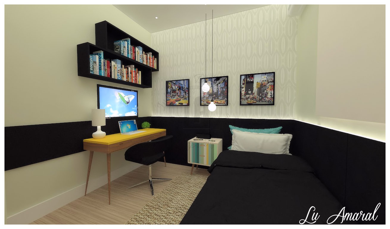 Render11