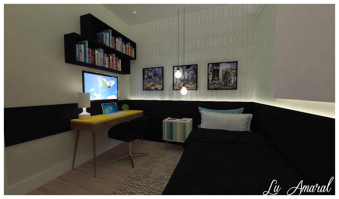 Render12