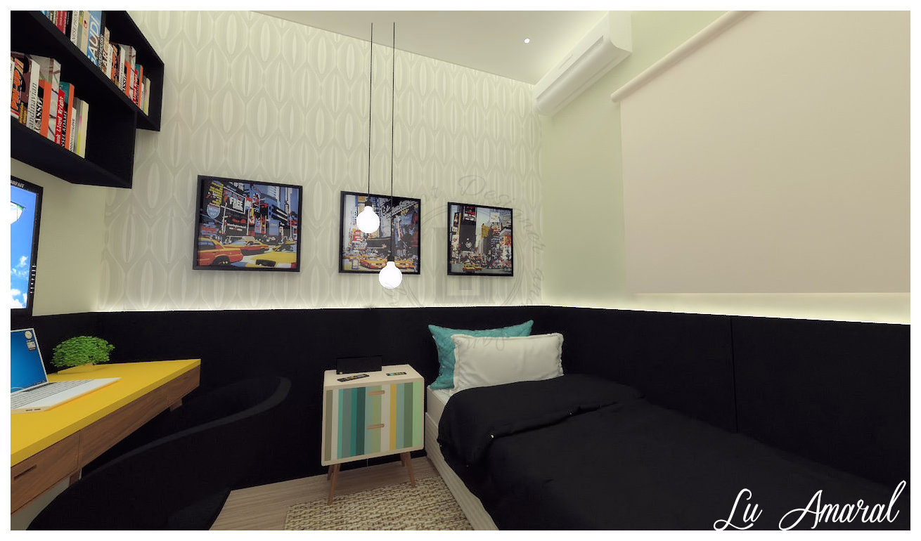 Render13