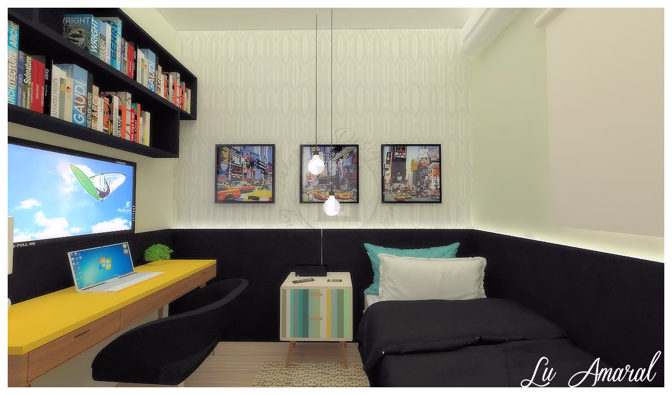 Render14