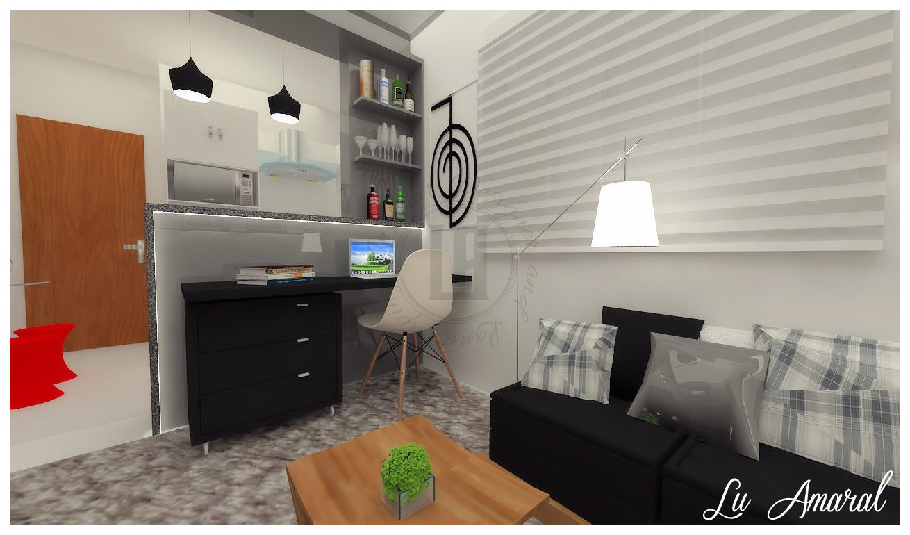 Render2