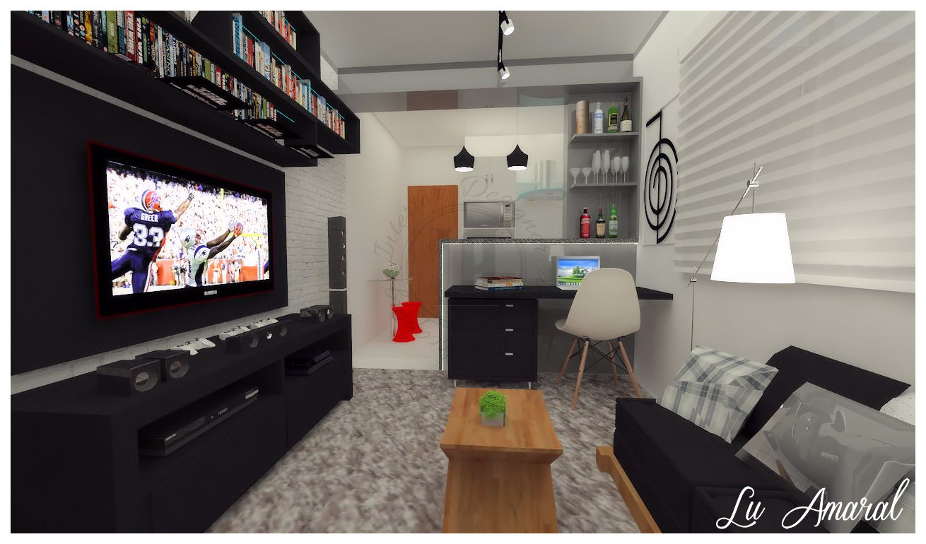 Render3