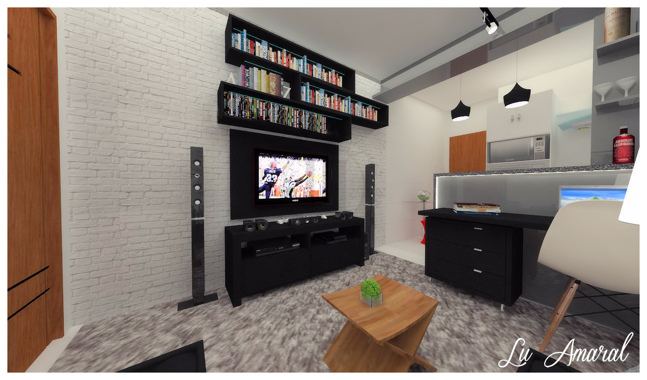 Render4