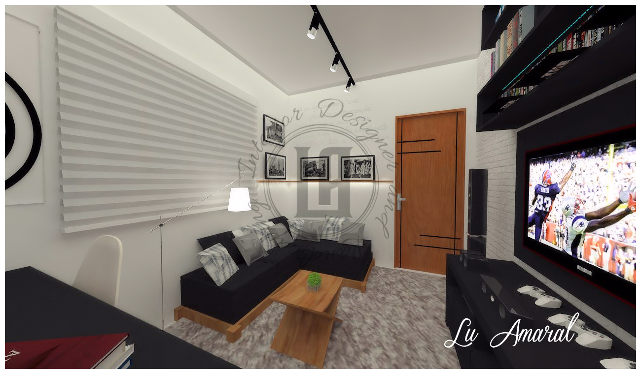 Render5