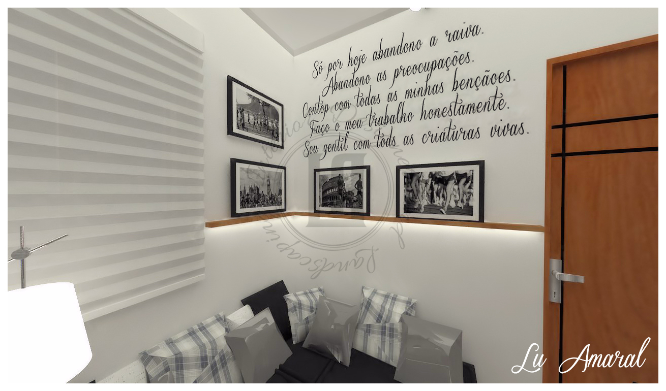 Render6