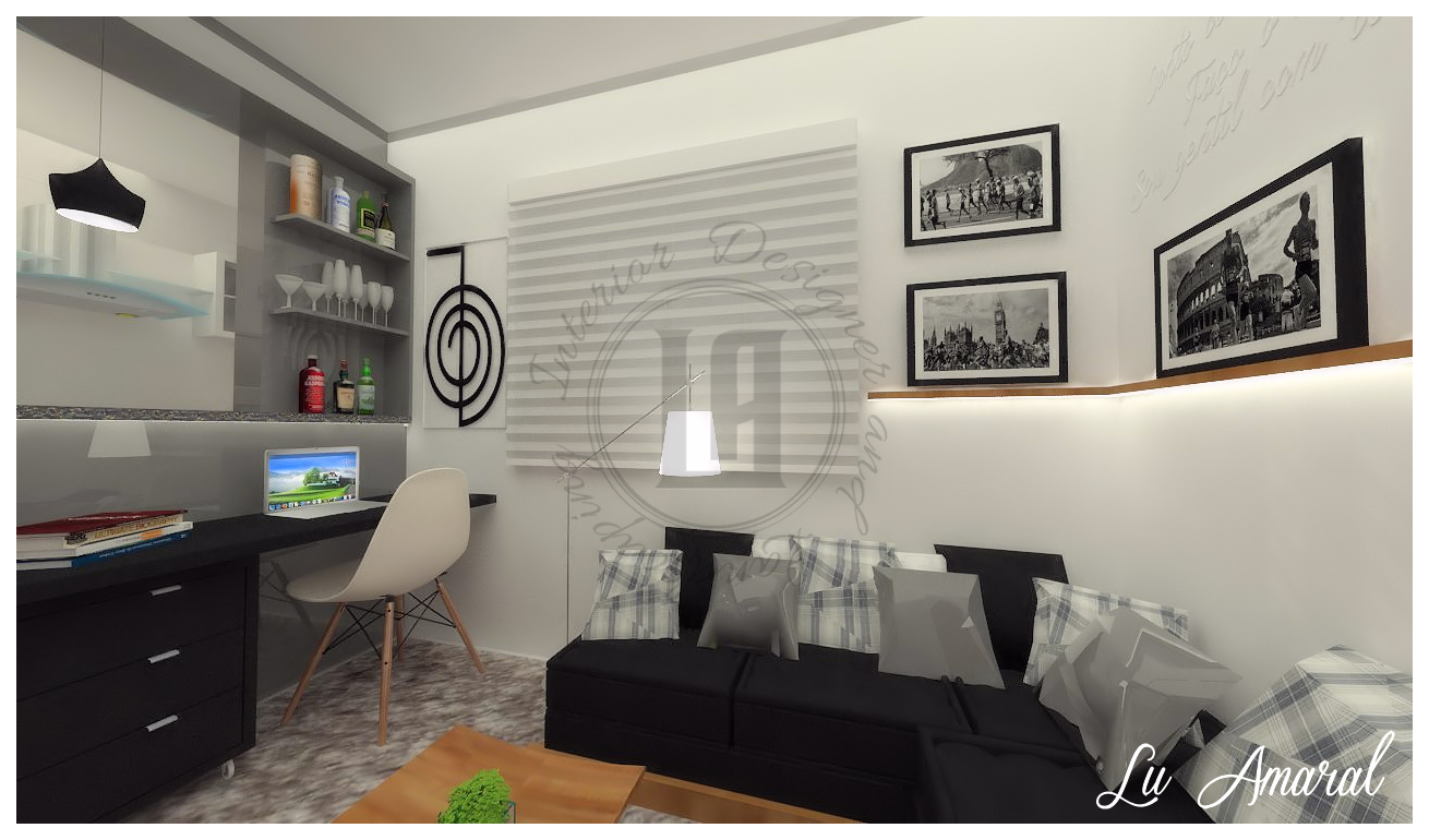 Render7