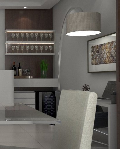 Sala7 crop