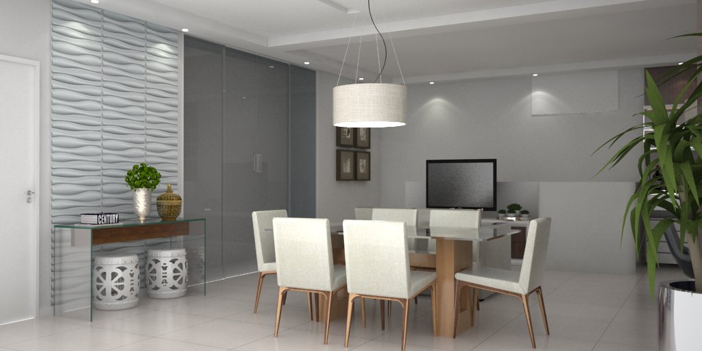 Sala3