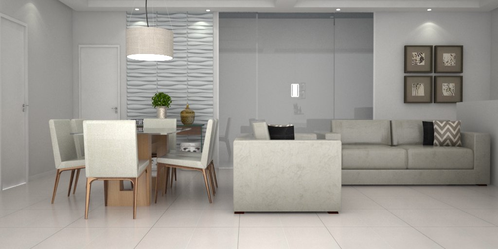 Sala7