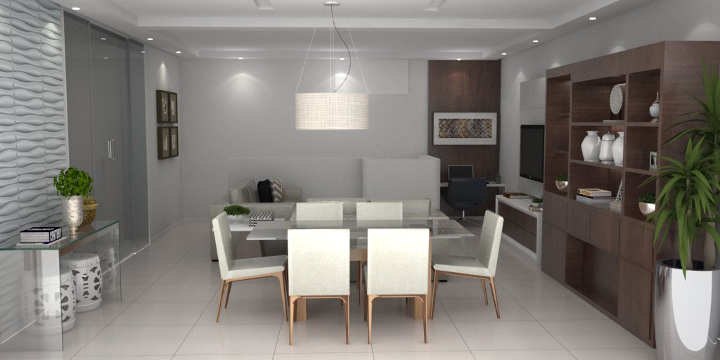 Sala6