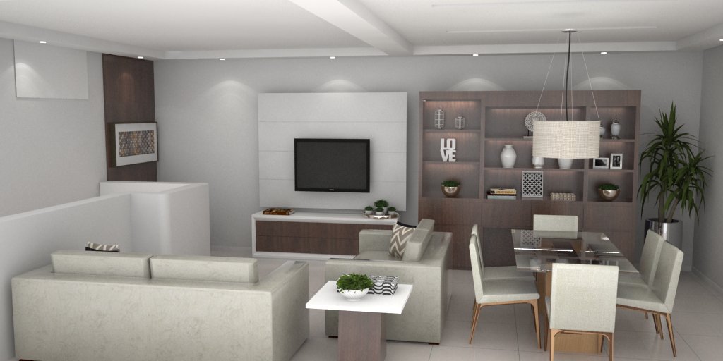 Sala4