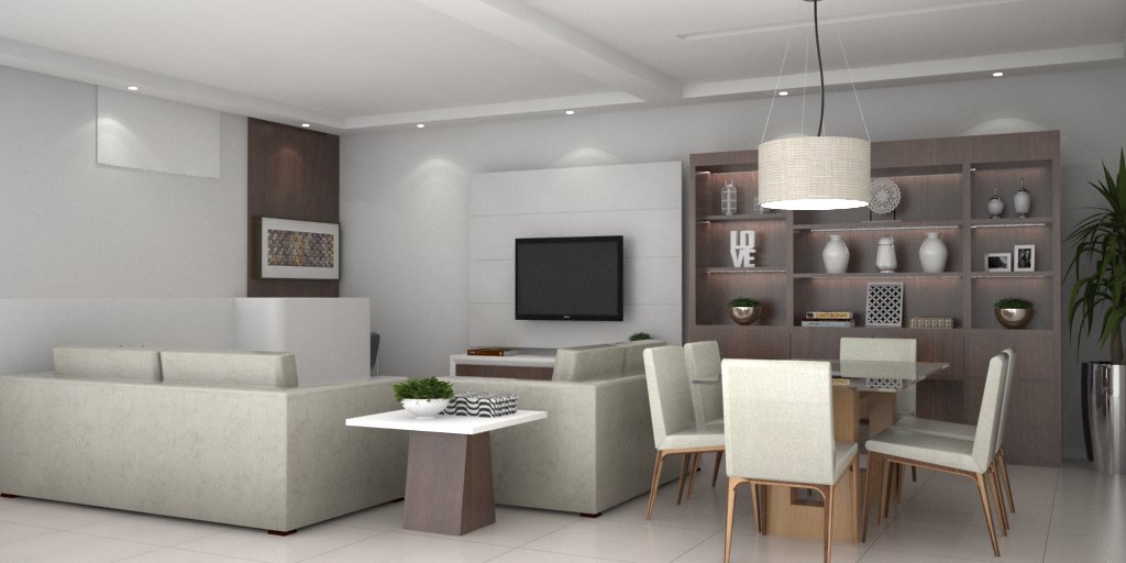 Sala1