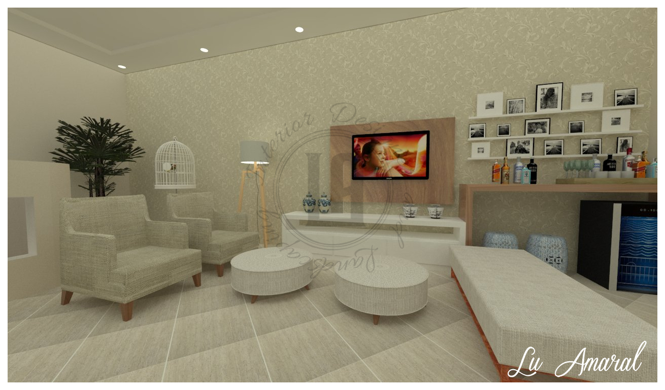 Render1